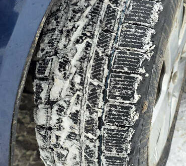 Синий Опель Вектра, объемом двигателя 1.8 л и пробегом 333 тыс. км за 3850 $, фото 1 на Automoto.ua