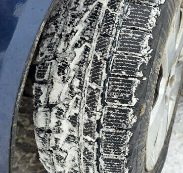 Синий Опель Вектра, объемом двигателя 1.8 л и пробегом 333 тыс. км за 3850 $, фото 1 на Automoto.ua