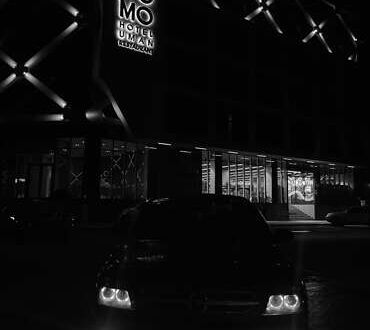 Синій Опель Вектра, об'ємом двигуна 2.02 л та пробігом 398 тис. км за 4300 $, фото 1 на Automoto.ua