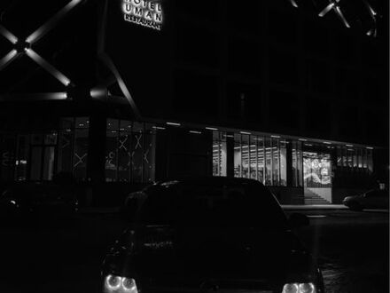 Опель Вектра 2004 у Умани на Automoto.ua Синій Опель Вектра, об'ємом двигуна 2 л та пробігом 397 тис. км за 4300 $, фото 1 на Automoto.ua