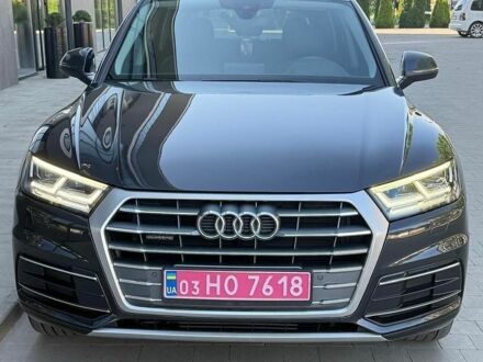 Синій Опель Вектра, об'ємом двигуна 1.9 л та пробігом 431 тис. км за 4900 $, фото 1 на Automoto.ua
