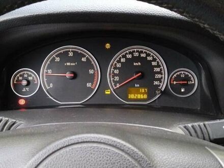 Опель Вектра 2006 в Черновцах на Automoto.ua Синий Опель Вектра, объемом двигателя 1.9 л и пробегом 382 тыс. км за 4500 $, фото 1 на Automoto.ua