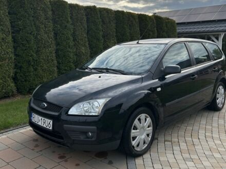 Опель Вектра 2006 в Львове на Automoto.ua Синий Опель Вектра, объемом двигателя 0 л и пробегом 365 тыс. км за 1600 $, фото 1 на Automoto.ua