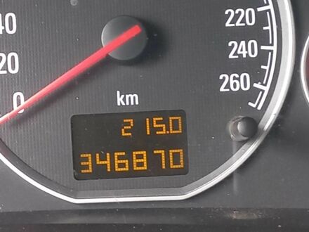 Опель Вектра 2008 в Гостомель на Automoto.ua Синий Опель Вектра, объемом двигателя 2.2 л и пробегом 350 тыс. км за 3204 $, фото 1 на Automoto.ua