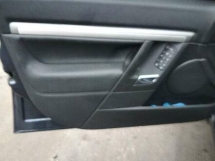 Синий Опель Вектра, объемом двигателя 2.2 л и пробегом 47 тыс. км за 10000 $, фото 1 на Automoto.ua