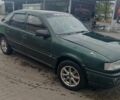 Зеленый Опель Вектра, объемом двигателя 1.6 л и пробегом 300 тыс. км за 1100 $, фото 3 на Automoto.ua