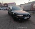 Зеленый Опель Вектра, объемом двигателя 1.8 л и пробегом 420 тыс. км за 1450 $, фото 1 на Automoto.ua