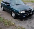 Зелений Опель Вектра, об'ємом двигуна 2 л та пробігом 307 тис. км за 1250 $, фото 1 на Automoto.ua