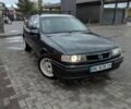 Опель Вектра 1994 в Ровно на Automoto.ua Зеленый Опель Вектра, объемом двигателя 2 л и пробегом 200 тыс. км за 2200 $, фото 8 на Automoto.ua