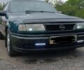 Зелений Опель Вектра, об'ємом двигуна 2 л та пробігом 307 тис. км за 1250 $, фото 2 на Automoto.ua