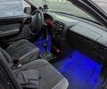 Опель Вектра 1994 в Ровно на Automoto.ua Зеленый Опель Вектра, объемом двигателя 2 л и пробегом 200 тыс. км за 2200 $, фото 4 на Automoto.ua