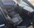 Зеленый Опель Вектра, объемом двигателя 1.8 л и пробегом 420 тыс. км за 1556 $, фото 5 на Automoto.ua