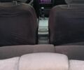 Зелений Опель Вектра, об'ємом двигуна 2 л та пробігом 307 тис. км за 1250 $, фото 10 на Automoto.ua