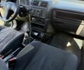 Зеленый Опель Вектра, объемом двигателя 2 л и пробегом 403 тыс. км за 1100 $, фото 2 на Automoto.ua
