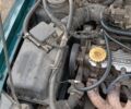 Зелений Опель Вектра, об'ємом двигуна 2 л та пробігом 307 тис. км за 1250 $, фото 8 на Automoto.ua