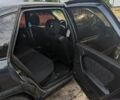 Зеленый Опель Вектра, объемом двигателя 1.8 л и пробегом 312 тыс. км за 1296 $, фото 6 на Automoto.ua