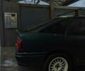 Опель Вектра 1994 в Ровно на Automoto.ua Зеленый Опель Вектра, объемом двигателя 2 л и пробегом 200 тыс. км за 2200 $, фото 2 на Automoto.ua