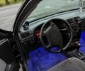 Опель Вектра 1994 в Ровно на Automoto.ua Зеленый Опель Вектра, объемом двигателя 2 л и пробегом 200 тыс. км за 2200 $, фото 6 на Automoto.ua