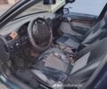 Зеленый Опель Вектра, объемом двигателя 1.8 л и пробегом 420 тыс. км за 1556 $, фото 4 на Automoto.ua