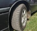 Зеленый Опель Вектра, объемом двигателя 1.8 л и пробегом 312 тыс. км за 1296 $, фото 16 на Automoto.ua
