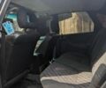Зеленый Опель Вектра, объемом двигателя 1.8 л и пробегом 312 тыс. км за 1296 $, фото 10 на Automoto.ua