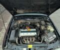 Опель Вектра 1994 в Ровно на Automoto.ua Зеленый Опель Вектра, объемом двигателя 2 л и пробегом 200 тыс. км за 2200 $, фото 3 на Automoto.ua