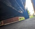 Зеленый Опель Вектра, объемом двигателя 1.8 л и пробегом 312 тыс. км за 1296 $, фото 21 на Automoto.ua