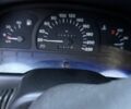 Зеленый Опель Вектра, объемом двигателя 2 л и пробегом 403 тыс. км за 1100 $, фото 1 на Automoto.ua