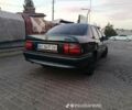 Зеленый Опель Вектра, объемом двигателя 1.8 л и пробегом 420 тыс. км за 1450 $, фото 1 на Automoto.ua
