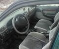 Зелений Опель Вектра, об'ємом двигуна 1.8 л та пробігом 47 тис. км за 1600 $, фото 1 на Automoto.ua