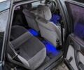 Опель Вектра 1994 в Ровно на Automoto.ua Зеленый Опель Вектра, объемом двигателя 2 л и пробегом 200 тыс. км за 2200 $, фото 5 на Automoto.ua