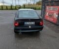 Опель Вектра 1994 в Ровно на Automoto.ua Зеленый Опель Вектра, объемом двигателя 2 л и пробегом 200 тыс. км за 2200 $, фото 10 на Automoto.ua