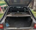 Зеленый Опель Вектра, объемом двигателя 1.8 л и пробегом 312 тыс. км за 1296 $, фото 9 на Automoto.ua