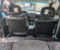 Зеленый Опель Вектра, объемом двигателя 1.8 л и пробегом 312 тыс. км за 1296 $, фото 11 на Automoto.ua