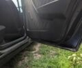Зеленый Опель Вектра, объемом двигателя 1.8 л и пробегом 312 тыс. км за 1296 $, фото 18 на Automoto.ua