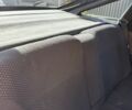 Зеленый Опель Вектра, объемом двигателя 2 л и пробегом 403 тыс. км за 1100 $, фото 3 на Automoto.ua