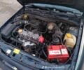 Зеленый Опель Вектра, объемом двигателя 1.8 л и пробегом 420 тыс. км за 1556 $, фото 3 на Automoto.ua
