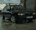 Опель Вектра 1994 в Ровно на Automoto.ua Зеленый Опель Вектра, объемом двигателя 2 л и пробегом 200 тыс. км за 2200 $, фото 1 на Automoto.ua