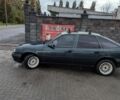 Опель Вектра 1994 в Ровно на Automoto.ua Зеленый Опель Вектра, объемом двигателя 2 л и пробегом 200 тыс. км за 2200 $, фото 9 на Automoto.ua