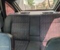 Зеленый Опель Вектра, объемом двигателя 1.8 л и пробегом 312 тыс. км за 1296 $, фото 17 на Automoto.ua
