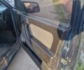 Зеленый Опель Вектра, объемом двигателя 2 л и пробегом 280 тыс. км за 1700 $, фото 9 на Automoto.ua