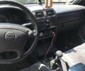 Зеленый Опель Вектра, объемом двигателя 1.6 л и пробегом 356 тыс. км за 750 $, фото 3 на Automoto.ua
