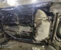 Зелений Опель Вектра, об'ємом двигуна 0 л та пробігом 415 тис. км за 1725 $, фото 11 на Automoto.ua