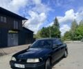 Зеленый Опель Вектра, объемом двигателя 1.7 л и пробегом 415 тыс. км за 1650 $, фото 7 на Automoto.ua