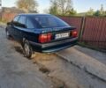 Зеленый Опель Вектра, объемом двигателя 2 л и пробегом 280 тыс. км за 1700 $, фото 1 на Automoto.ua