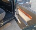 Зеленый Опель Вектра, объемом двигателя 2 л и пробегом 280 тыс. км за 1700 $, фото 7 на Automoto.ua