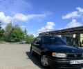 Зеленый Опель Вектра, объемом двигателя 1.7 л и пробегом 415 тыс. км за 1650 $, фото 3 на Automoto.ua