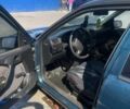 Зеленый Опель Вектра, объемом двигателя 0 л и пробегом 318 тыс. км за 1300 $, фото 4 на Automoto.ua