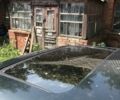 Зеленый Опель Вектра, объемом двигателя 1.6 л и пробегом 356 тыс. км за 750 $, фото 5 на Automoto.ua