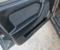 Зеленый Опель Вектра, объемом двигателя 2 л и пробегом 280 тыс. км за 1700 $, фото 10 на Automoto.ua